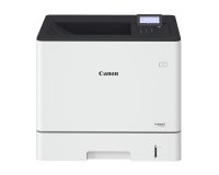 Canon i-SENSYS X C1533P A colori 1200 x 1200 DPI A4 Wi-Fi