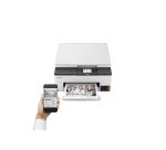 Canon MAXIFY GX1050 Jet d'encre A4 600 x 1200 DPI Wifi