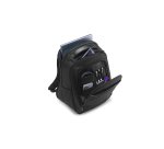 Mochila para portátil 17,3" Kensington Contour™ 2.0 Pro