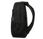 Targus GeoLite 40,6 cm (16") Mochila Negro