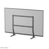 Neomounts DS45-430BL18 Soporte da mesa para TV 45-90"