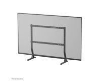 Neomounts DS45-430BL18 Soporte da mesa para TV 45-90"