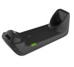 Zebra CR8288-SC100F4WW accesorio para lector de código de barras Base de carga