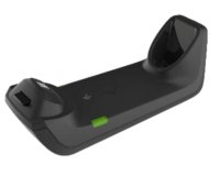 Zebra CR8288-SC100F4WW accesorio para lector de código de barras Base de carga