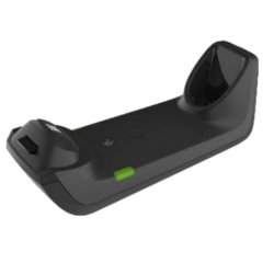 Zebra CR8288-SC100F4WW accesorio para lector de código de barras Base de carga
