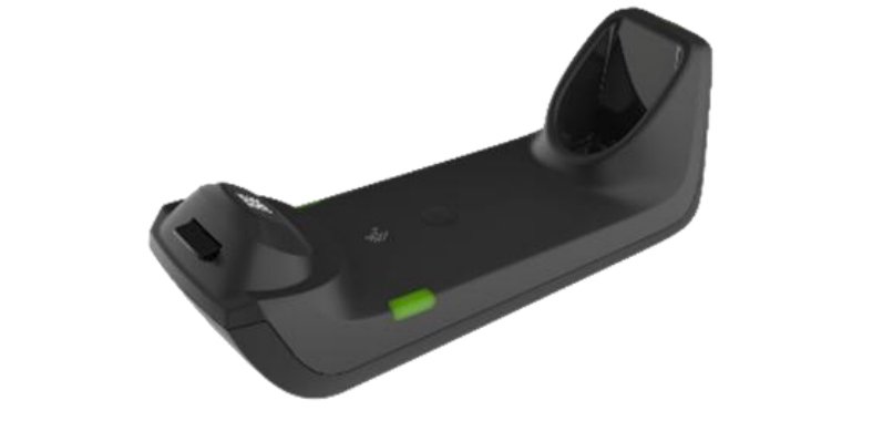 Zebra CR8288-SC100F4WW accesorio para lector de código de barras Base de carga