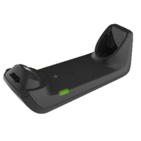 Zebra CR8288-SC100F4WW accesorio para lector de código de barras Base de carga