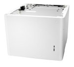 HP LaserJet 2100 Sheet Paper Tray