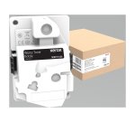 Xerox Cartuccia toner per Stampante a colori ® C230/multifunzione a colori ® C235 - 008R13326