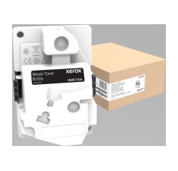 Xerox 008R13326 cartucho de tóner 1 pieza(s) Original Negro