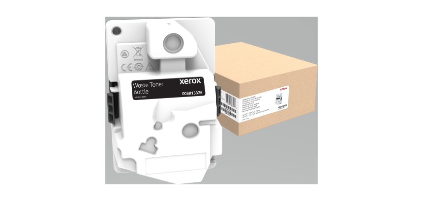 Xerox Cartuccia toner per Stampante a colori ® C230/multifunzione a colori ® C235 - 008R13326