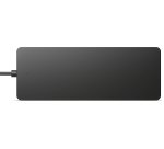 HP Concentrador multipuerto universal USB-C
