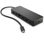HP Concentrador multipuerto universal USB-C