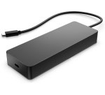 HP Concentrador multipuerto universal USB-C