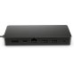 HP Concentrador multipuerto universal USB-C