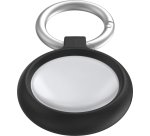 OtterBox Sleek Case Series pour Apple AirTag, noir