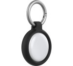OtterBox Sleek Case Series pour Apple AirTag, noir
