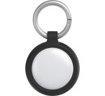 OtterBox Sleek Case Series pour Apple AirTag, noir