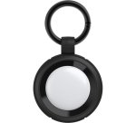 OtterBox Rugged Case Series pour Apple AirTag, noir