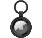 OtterBox Rugged Case Series pour Apple AirTag, noir