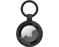 OtterBox Rugged Case Series pour Apple AirTag, noir