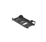 Zebra ADP-RFD40-TC2X-1R accesorio para lector de código de barras Soporte