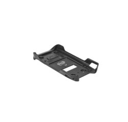Zebra ADP-RFD40-TC2X-1R accesorio para lector de código de barras Soporte