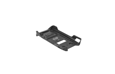 Zebra ADP-RFD40-TC2X-1R accesorio para lector de código de barras Soporte