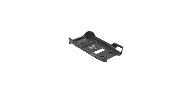 Zebra ADP-RFD40-TC2X-1R accesorio para lector de código de barras Soporte