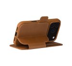 dbramante1928 Copenhagen coque de protection pour téléphones portables Étui avec portefeuille Teint
