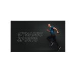 LG 55VL5PJ-A pantalla mural de vídeo LCD Interior