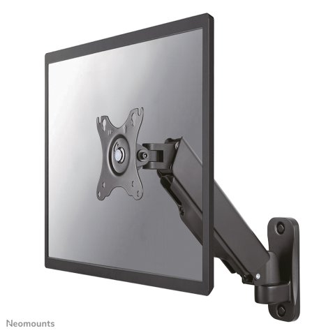 Neomounts soporte de pared para tv/monitor