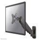 Neomounts soporte de pared para tv/monitor