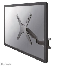 Neomounts soporte de pared para tv