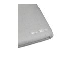 Acer Vero 39,6 cm (15.6") Housse Gris