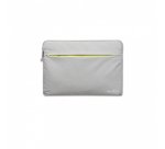 Acer Vero 39,6 cm (15.6") Housse Gris