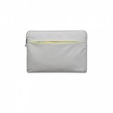Housse PC Portable Acer Vero Grise