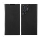 dbramante1928 Oslo coque de protection pour téléphones portables 17,3 cm (6.8") Folio Noir