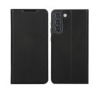 dbramante1928 Oslo coque de protection pour téléphones portables 16,8 cm (6.6") Folio Noir