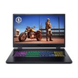 ACER Ordinateur portable Gamer 17" Nitro5 - Core i5/16 Go/512 Go/RTX4060