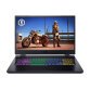 ACER Ordinateur portable Gamer 17" Nitro5 - Core i5/16 Go/512 Go/RTX4060