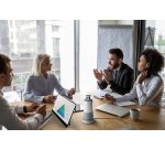 Ricoh Meeting 360 V2