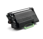 Brother TN-3610 toner cartridge 1 pc(s) Original Black