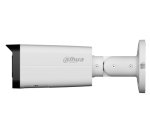 Dahua Technology WizSense IPC-HFW3449TP-ZS-IL Pallottola (forma) Telecamera di sicurezza IP Interno e esterno 2688 x 1520 Pixel Soffitto/Parete/Palo