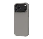 dbramante1928 Roskilde MS ICON coque de protection pour téléphones portables Housse Gris
