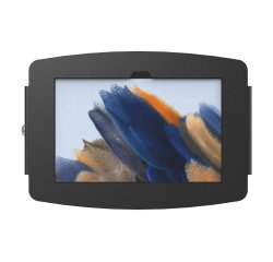 Compulocks 105GA8SB soporte de seguridad para tabletas 26,7 cm (10.5") Negro