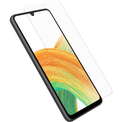 OtterBox Trusted Glass - Bildschirmschutz für Handy