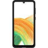 OtterBox React Series pour Samsung Galaxy A33 5G, noir - produits livrés sans emballage