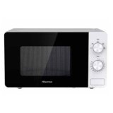 HISENSE Micro ondes H20MOWP1