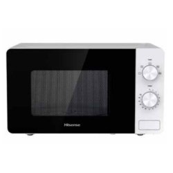 HISENSE Micro ondes H20MOWP1
